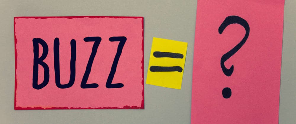 The Three Ghosts of FizzBuzz: A Christmas Story